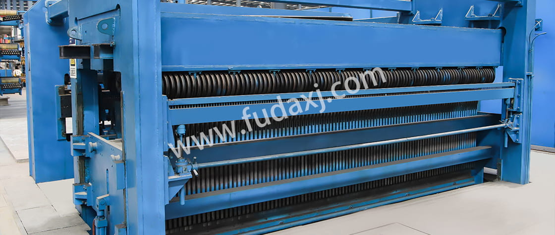 product-1120-475